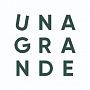 Пресс-служба Unagrande Company